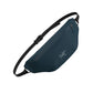 Arc'teryx Granville Crossbody Bag - Skiis & Biikes