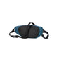 Arc'teryx Granville Crossbody Bag - Skiis & Biikes
