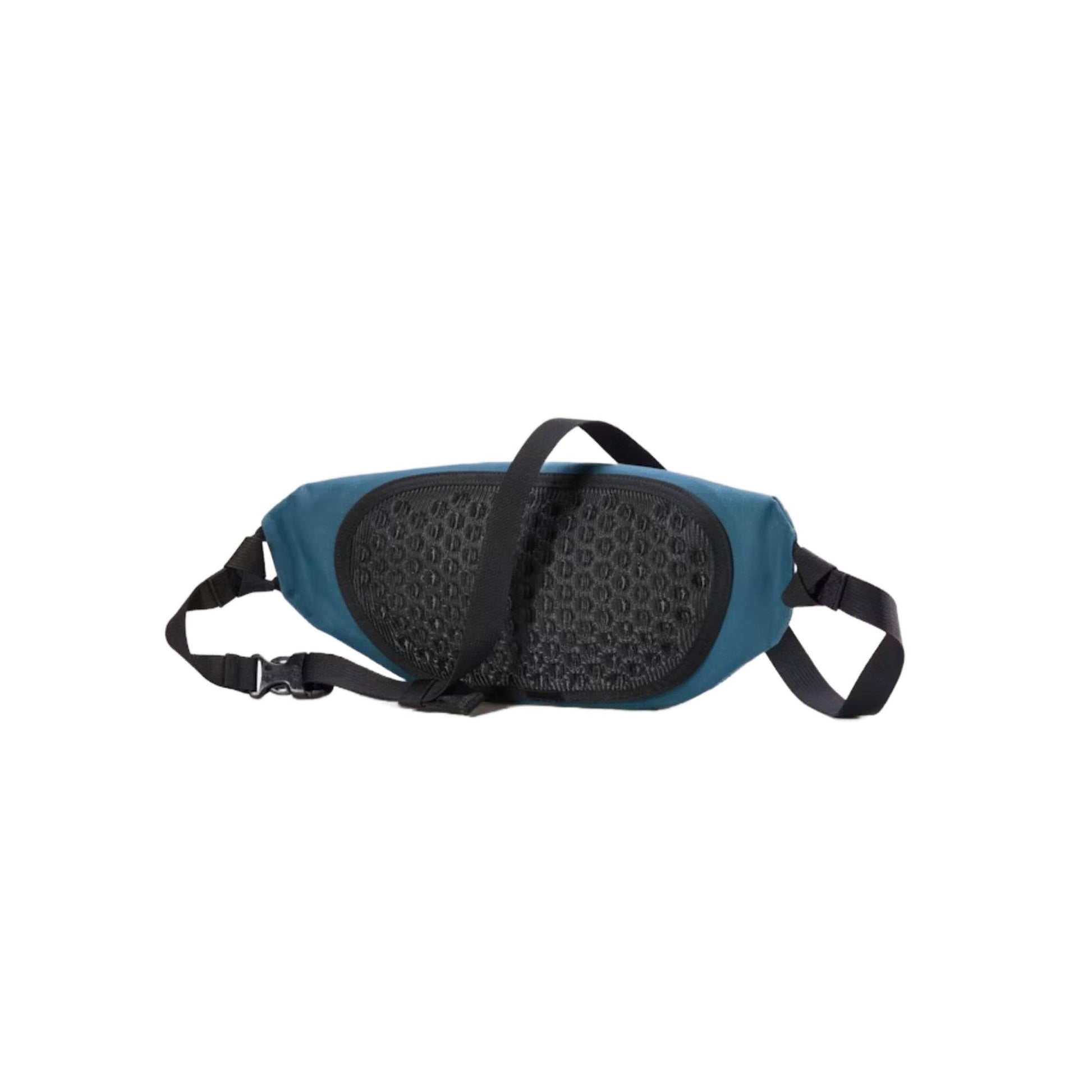 Arc'teryx Granville Crossbody Bag - Skiis & Biikes
