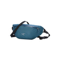 Arc'teryx Granville Crossbody Bag - Skiis & Biikes
