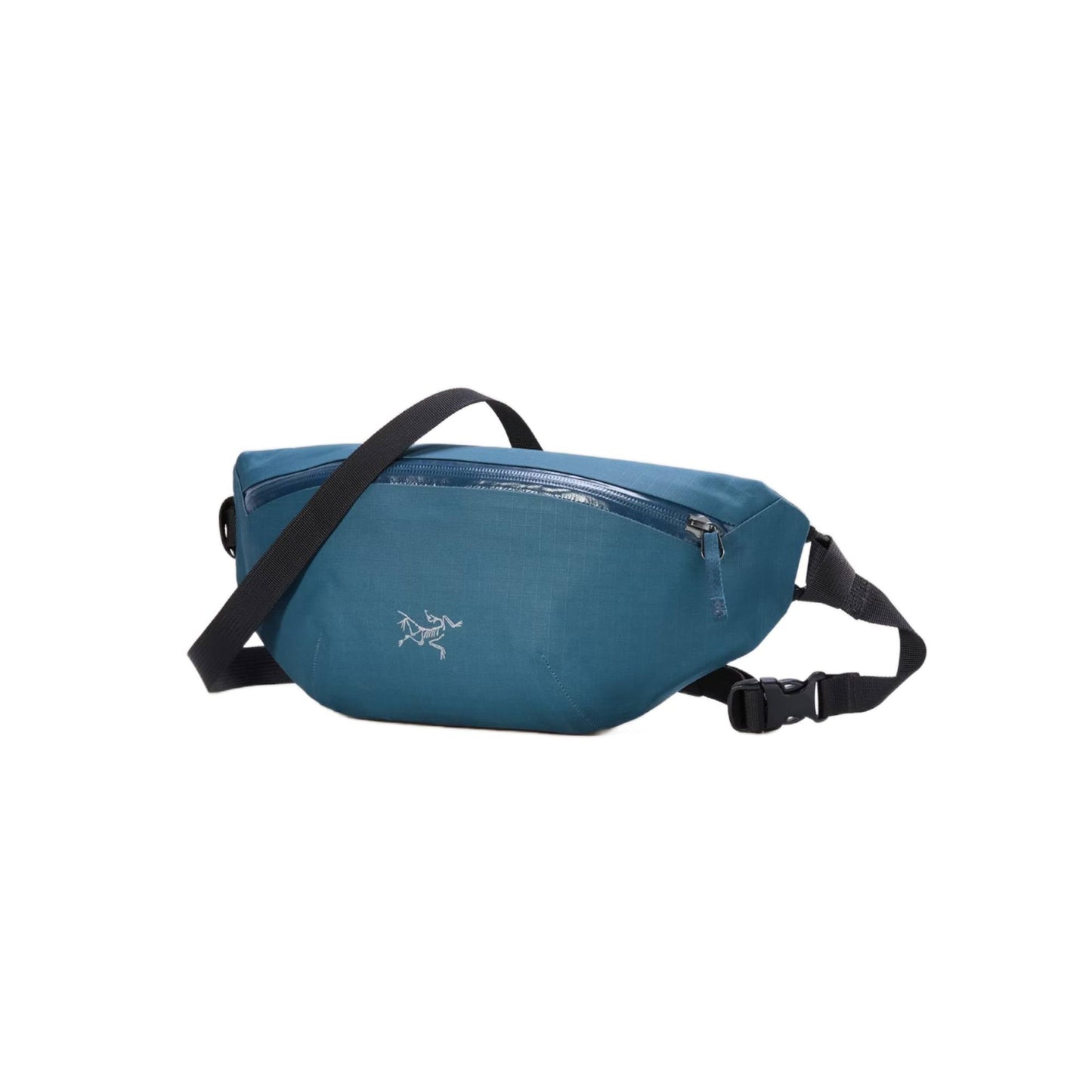 Arc'teryx Granville Crossbody Bag - Skiis & Biikes