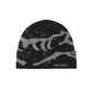 Arc'teryx Grotto Adult Toque - Skiis & Biikes