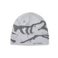 Arc'teryx Grotto Adult Toque - Skiis & Biikes
