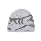 Arc'teryx Grotto Adult Toque - Skiis & Biikes