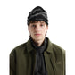 Arc'teryx Grotto Adult Toque - Skiis & Biikes
