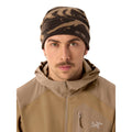 Arc'teryx Grotto Adult Toque - Skiis & Biikes