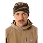 Arc'teryx Grotto Adult Toque - Skiis & Biikes