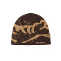 Arc'teryx Grotto Adult Toque - Skiis & Biikes