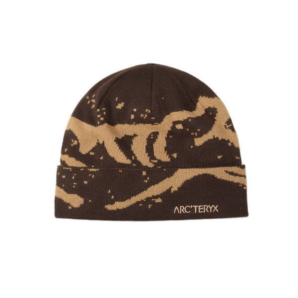 arcteryx-grotto-adult-toque-