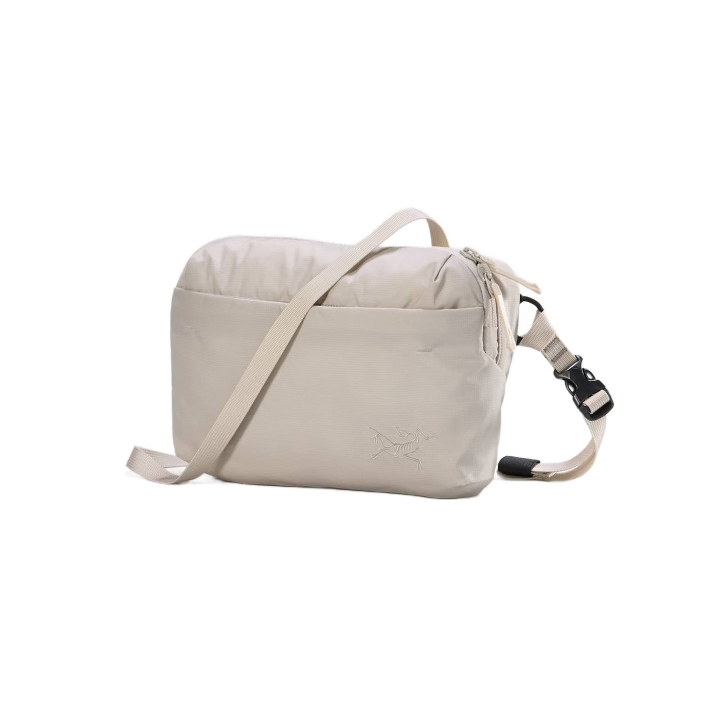Arc'teryx Heliad Crossbody Bag - Skiis & Biikes