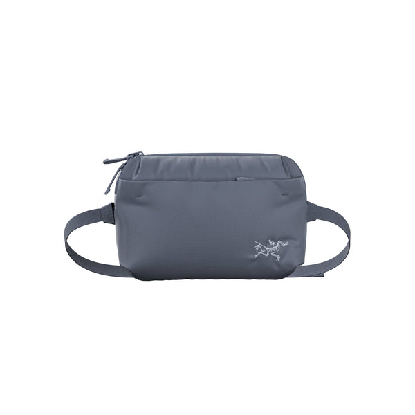 Arc'teryx Heliad Crossbody Bag – Skiis & Biikes
