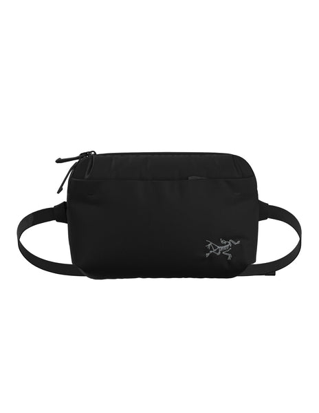 arcteryx-heliad-crossbody-bag-