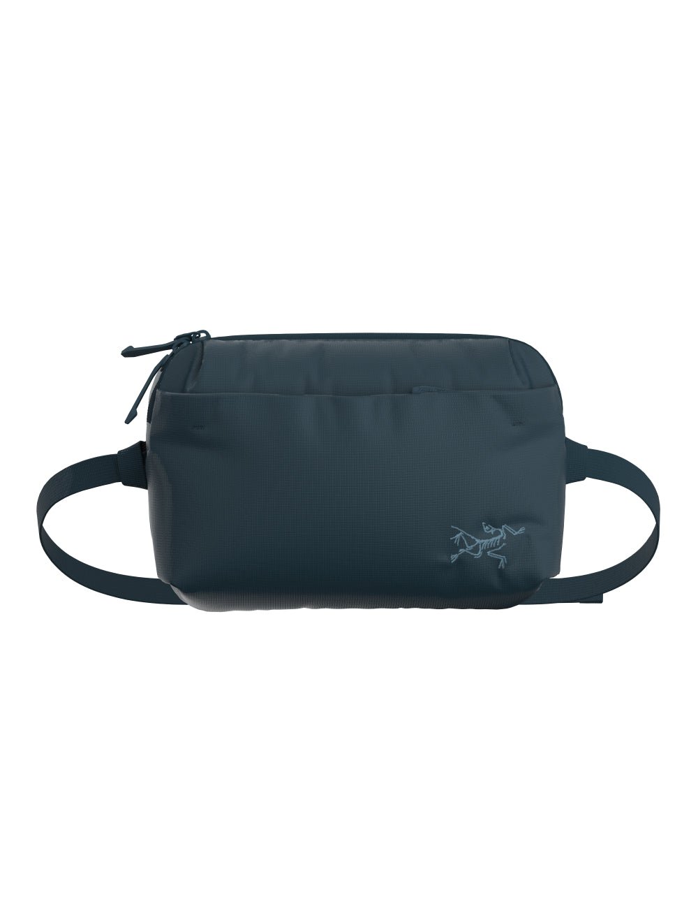 Arc'teryx Heliad Crossbody Bag – Skiis & Biikes