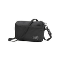 Arc'teryx Heliad Crossbody Bag - Skiis & Biikes