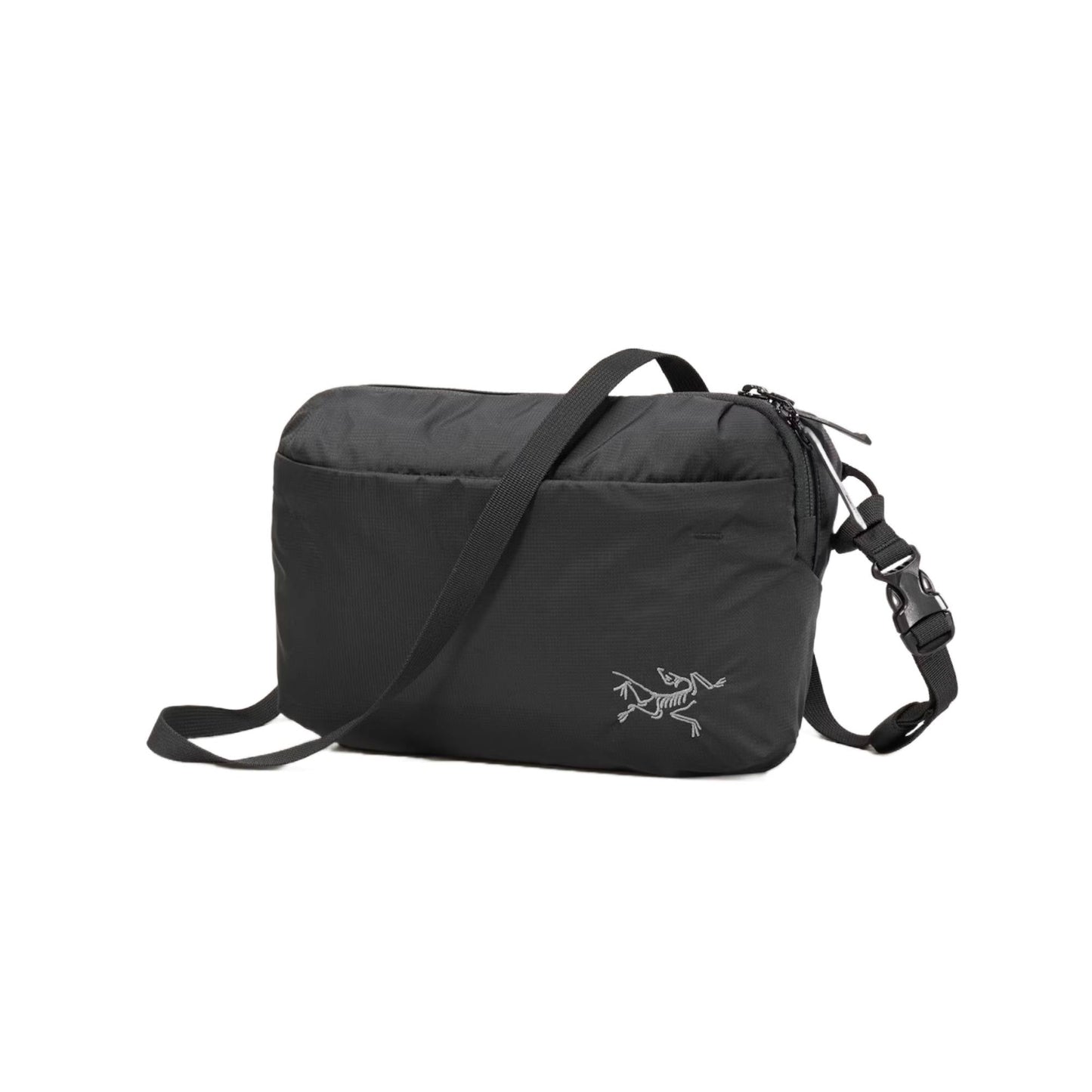 Arc'teryx Heliad Crossbody Bag - Skiis & Biikes