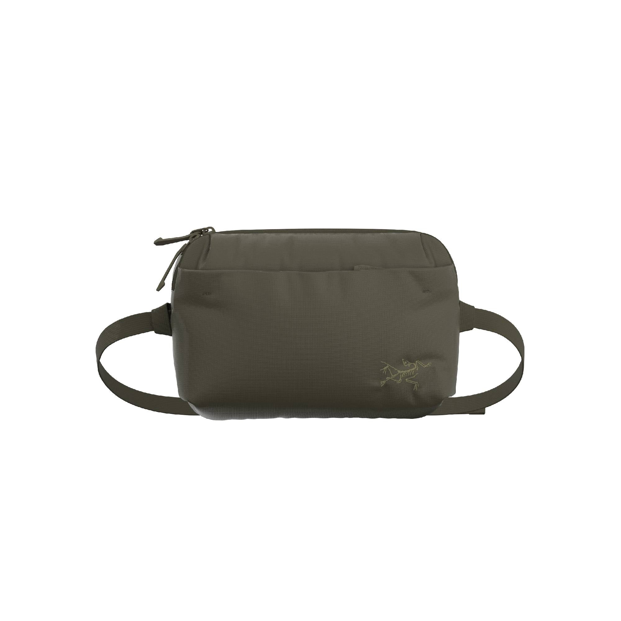 ARC’TERYX Heliad Crossbody Heliad Crossbody Bag | Arc'teryx Canada