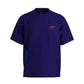 Arc'teryx Kragg Cotton Logo Mens SS Shirt 2025 - Skiis & Biikes