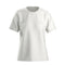 Arc'teryx Kragg SL Cotton Emblem Womens SS Crew 2025 - Skiis & Biikes