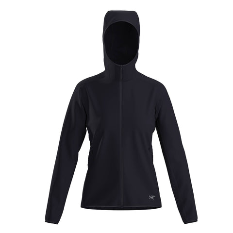 アークテリクス KYANITE LIGHTWEIGHT HOODY XL Men's Kyanite Lightweight Hoody Jacket | Arc'teryx