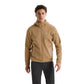 Arc'teryx Kyanite Mens Hoody 2026 - Skiis & Biikes