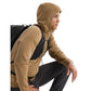 Arc'teryx Kyanite Mens Hoody 2026 - Skiis & Biikes
