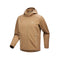 Arc'teryx Kyanite Mens Hoody 2026 - Skiis & Biikes