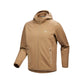 Arc'teryx Kyanite Mens Hoody 2026 - Skiis & Biikes