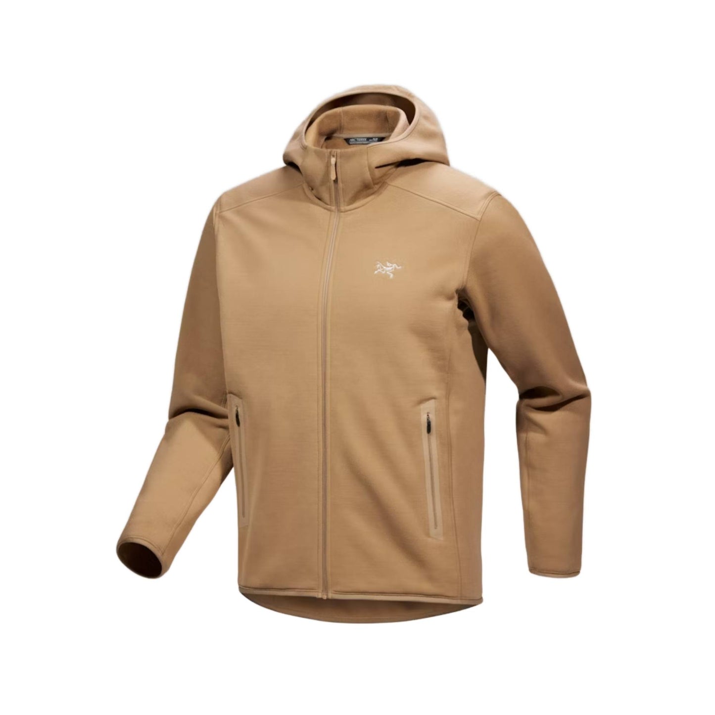 Arc'teryx Kyanite Mens Hoody 2026 - Skiis & Biikes