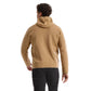 Arc'teryx Kyanite Mens Hoody 2026 - Skiis & Biikes