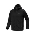 Arc'teryx Kyanite Mens Hoody 2026 - Skiis & Biikes