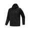 Arc'teryx Kyanite Mens Hoody 2026 - Skiis & Biikes