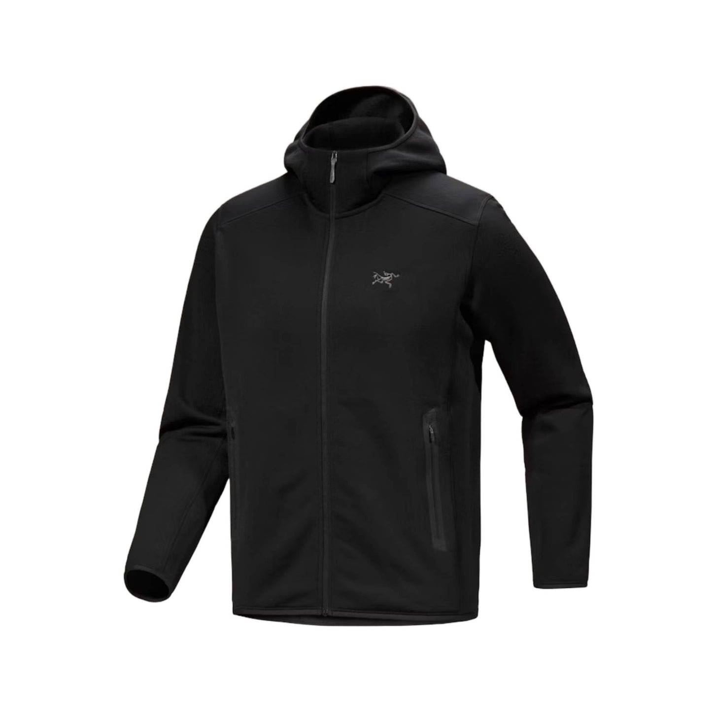 Arc'teryx Kyanite Mens Hoody 2026 - Skiis & Biikes