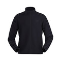 Arc'teryx Kyanite Mens Jacket 2025 - Skiis & Biikes