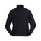 Arc'teryx Kyanite Mens Jacket 2025 - Skiis & Biikes