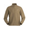 Arc'teryx Kyanite Mens Jacket 2025 - Skiis & Biikes