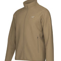 Arc'teryx Kyanite Mens Jacket 2026 - Skiis & Biikes