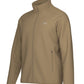 Arc'teryx Kyanite Mens Jacket 2026 - Skiis & Biikes