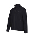 Arc'teryx Kyanite Mens Jacket 2026 - Skiis & Biikes