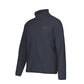 Arc'teryx Kyanite Mens Jacket 2026 - Skiis & Biikes