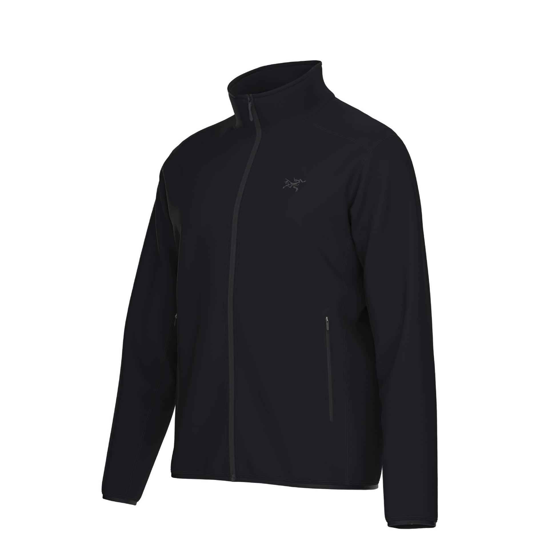 Arc'teryx Kyanite Mens Jacket 2026 - Skiis & Biikes