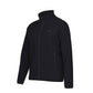 Arc'teryx Kyanite Mens Jacket 2026 - Skiis & Biikes