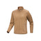 Arc'teryx Kyanite Mens Jacket 2026 - Skiis & Biikes