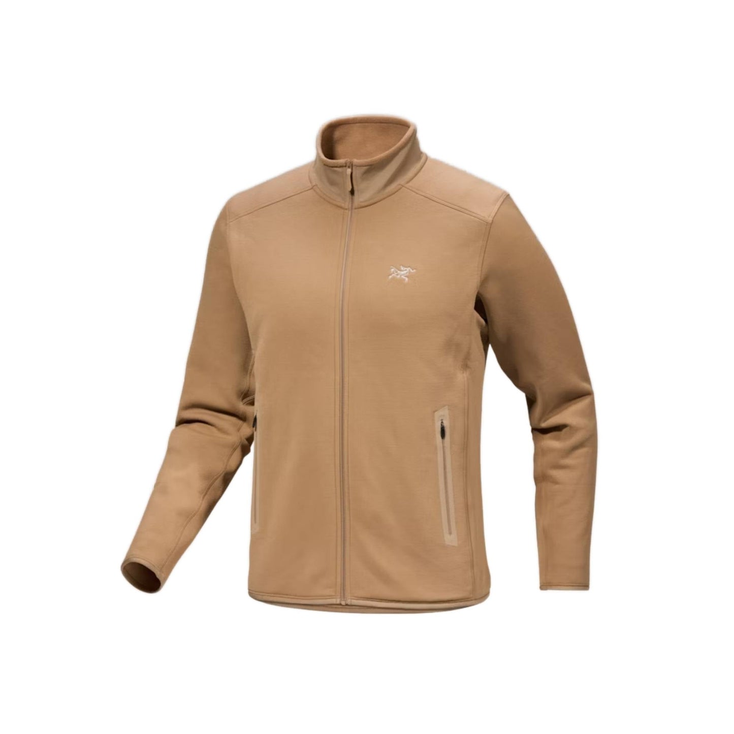 Arc'teryx Kyanite Mens Jacket 2026 - Skiis & Biikes