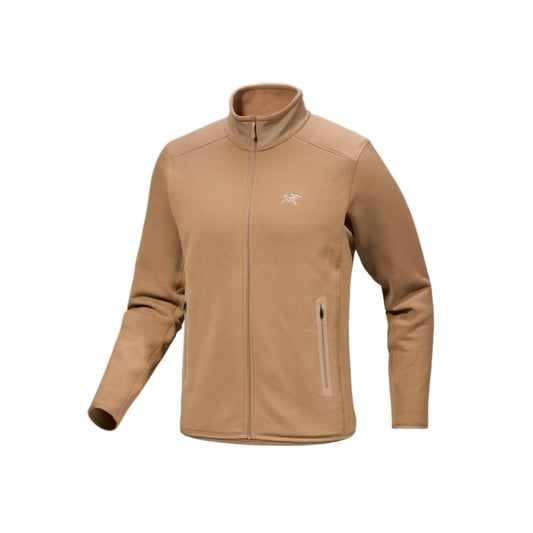 Arc'teryx Kyanite Mens Jacket 2026 - Skiis & Biikes