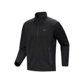 Arc'teryx Kyanite Mens Jacket 2026 - Skiis & Biikes