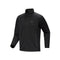 Arc'teryx Kyanite Mens Jacket 2026 - Skiis & Biikes