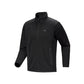 Arc'teryx Kyanite Mens Jacket 2026 - Skiis & Biikes