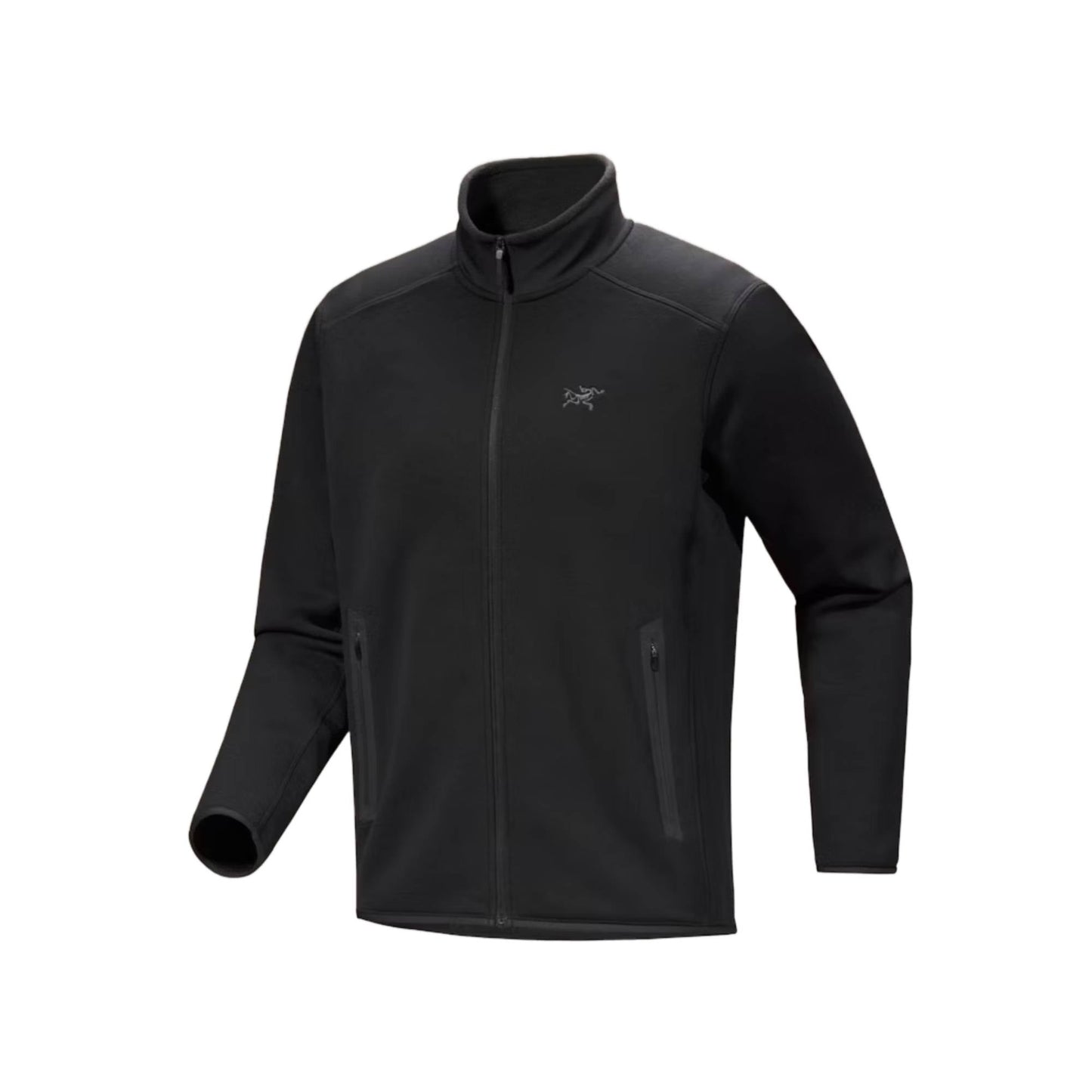 Arc'teryx Kyanite Mens Jacket 2026 - Skiis & Biikes
