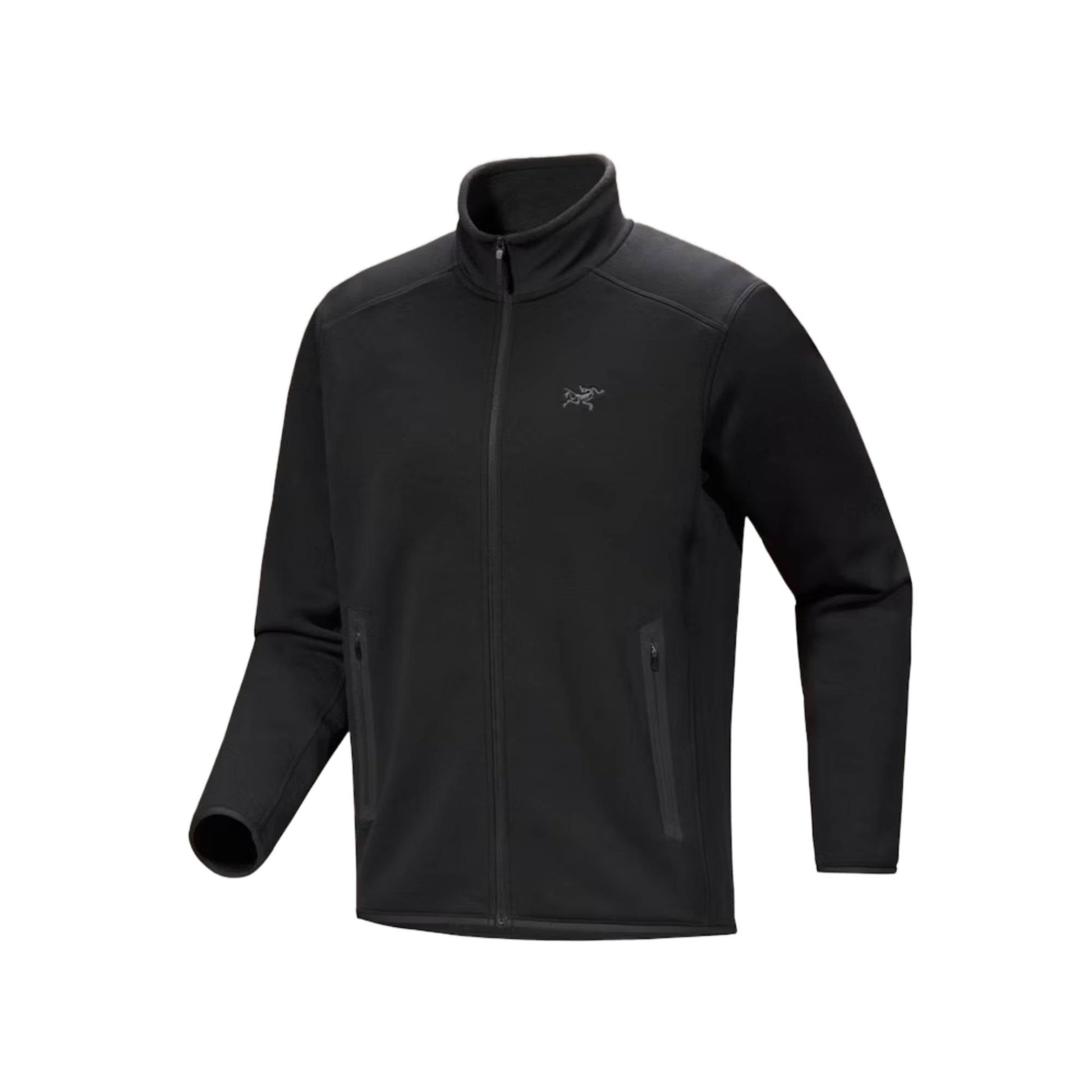 Arc'teryx Kyanite Mens Jacket 2026 - Skiis & Biikes