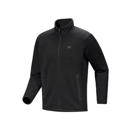 Arc'teryx Kyanite Mens Jacket 2026 - Skiis & Biikes